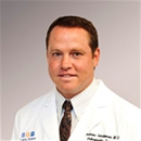 Gerdeman, Andrew C, MD - Physicians & Surgeons