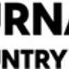 John Burnam at CrossCountry Mortgage gallery