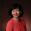 Edith Tzeng - Physicians & Surgeons