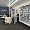 Verizon gallery