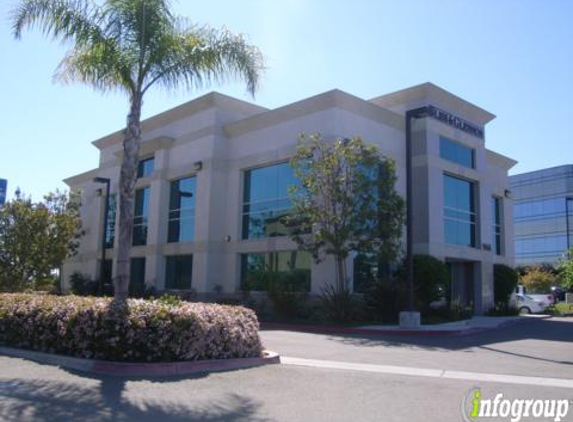 North County Insurance - Escondido, CA