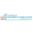 Psychological Assessment & Consultation Associates - Medical Clinics