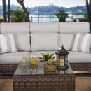 PALM CASUAL PATIO FURNITURE - Furniture-Wholesale & Manufacturers