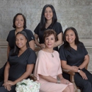 Doris Giraldo, DDS - Dentists