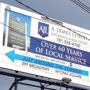 A. JAMES LYNCH INSURANCE AGENCY