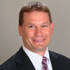 Edward Jones - Financial Advisor: Dave Dykstra, CFP®|AAMS™ gallery