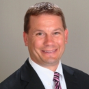 Edward Jones - Financial Advisor: Dave Dykstra, CFP®|AAMS™ - Financial Services