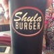 Shula Burger