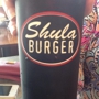 Shula Burger