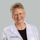 Angela M Meyer, MD