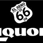 Route 66 Liquors