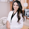 Elegant Dentistry gallery