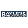 Bayless Insurance gallery
