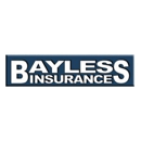 Bayless Insurance - Insurance