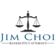 Jim Choi, Attorney at Law