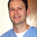 Christopher Townsend Dyer, DMD - Dentists