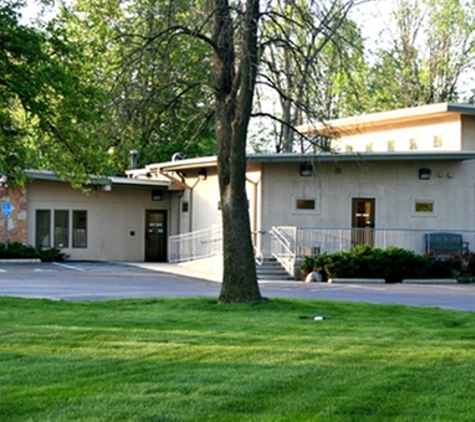 Eagle Creek Animal Clinic - Indianapolis, IN