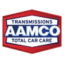 AAMCO Transmissions & Total Car Care - Auto Repair & Service