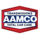 AAMCO Transmissions & Total Car Care