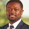 Lionel Ibonga - Financial Advisor, Ameriprise Financial Services gallery