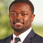 Lionel Ibonga - Financial Advisor, Ameriprise Financial Services