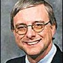 Dr. Dennis J Baumgardner, MD - Physicians & Surgeons