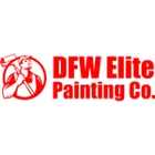 DFW Elite Painting Co