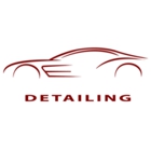 Alexander's Detailing