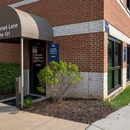 UVA Health Surgical Care Urology, part of Culpeper Medical Center - Physicians & Surgeons