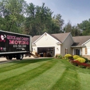Quick and Careful Moving LLC - Transportation Providers