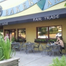 French Meadow Bakery & Cafe - French Restaurants