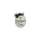 The Juniper Tree - Furniture Stores