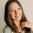 Clara Chavarria - Thrivent - Financial Planners