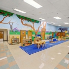South Naperville KinderCare