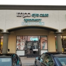 MPO Eyecare Optometry - Optometrists
