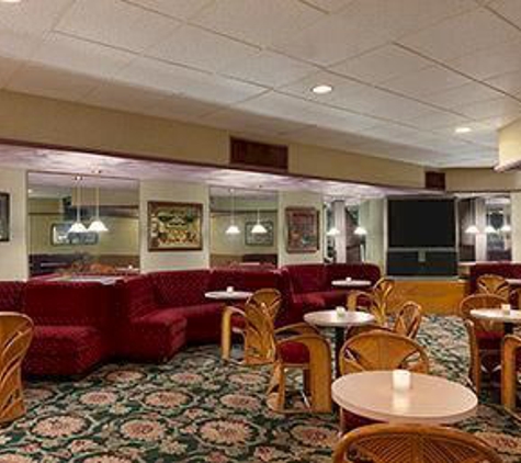 Ramada - Hazle Township, PA