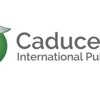 Caduceus International Publishing Inc. gallery