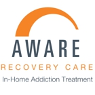 Aware Recovery Care