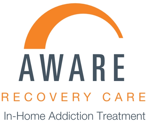 Aware Recovery Care - North Haven, CT