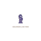 Solomon Law Firm