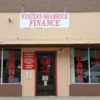 Western-Shamrock Finance gallery