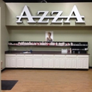 Azza Salon - Beauty Salons