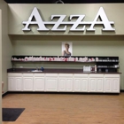 Azza Salon