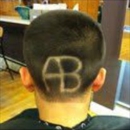 A Cut Above Inc./ The Salon - Day Spas