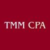 Tina M. Mussolino, CPA gallery