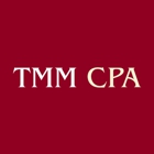 Tina M. Mussolino, CPA