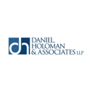 Daniel Pleasant Holoman LLP - Attorneys