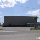 South West Industries - Hurricane Shutters