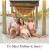 Mallery Family Dental gallery