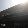 Charter One Fax gallery